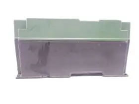 Knox08006409-2gu41001 Industrial Mro Reliance Electric 2gu41001 Unmp #3