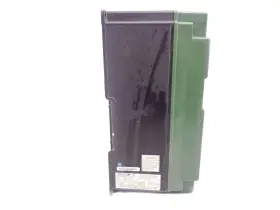 Knox08006409-2gu41001 Industrial Mro Reliance Electric 2gu41001 Unmp