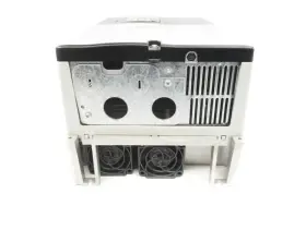Knox08008985-20ad027a3aynanc0 Industrial Mro Allen Bradley 20ad027a3aynanc0 Ser. A F/w 4.001 Unmp #3