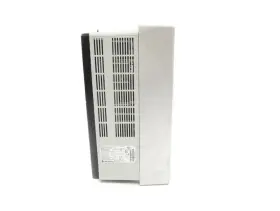 Knox08008985-20ad027a3aynanc0 Industrial Mro Allen Bradley 20ad027a3aynanc0 Ser. A F/w 4.001 Unmp