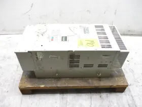 Knox090032664-ga7200-4060-n1 Industrial Mro Teco-westinghouse Ga7200-4060-n1 380/460v 96a Unmp #2