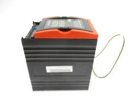 Knox090039905-31c014-503-4-00 Industrial Mro Sew Eurodrive 31c014-503-4-00 8263744 380-500v 3.5a Unmp #2
