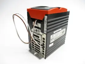 Knox090039905-31c014-503-4-00 Industrial Mro Sew Eurodrive 31c014-503-4-00 8263744 380-500v 3.5a Unmp #3