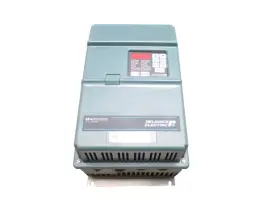 Knox090041589-20v4150 Industrial Mro Reliance Electric 20v4150 380/460vac 32.7a Nsnp