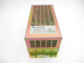 Knox090048701-1336-mod-kb005 Industrial Mro Allen Bradley 1336-mod-kb005 Ser. D 680-750vdc Reman #2
