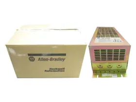 Knox090048701-1336-mod-kb005 Industrial Mro Allen Bradley 1336-mod-kb005 Ser. D 680-750vdc Reman