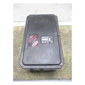 Knox090054199-wfc4025-0c Industrial Mro Woods Wfc4025-0c 460v 47.8a Unmp