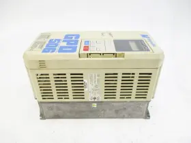 Knox090057343-gpd506v-b011 Industrial Mro Magnetek Gpd506v-b011 380-460v 14a Unmp #3