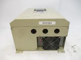 Knox090057593-vt130g3u4220 Industrial Mro Toshiba Vt130g3u4220 460v 33a Unmp #2