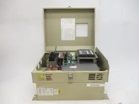 Knox090057593-vt130g3u4220 Industrial Mro Toshiba Vt130g3u4220 460v 33a Unmp #3