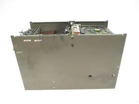 Knox090057599-6ra2677-6dv57-0 Industrial Mro Siemens 6ra2677-6dv57-0 380v 205a Unmp #2