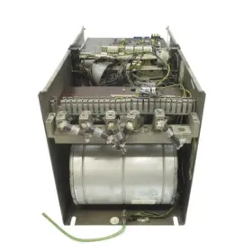 Knox090057599-6ra2677-6dv57-0 Industrial Mro Siemens 6ra2677-6dv57-0 380v 205a Unmp
