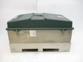 Knox090057632-30v4251 Industrial Mro Reliance Electric 30v4251 380-460vac 44a Unmp #2