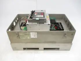 Knox090057632-30v4251 Industrial Mro Reliance Electric 30v4251 380-460vac 44a Unmp #3
