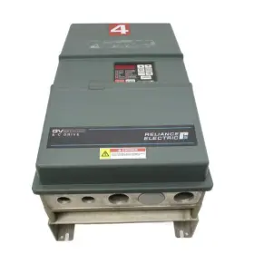 Knox090057632-30v4251 Industrial Mro Reliance Electric 30v4251 380-460vac 44a Unmp