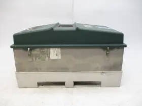 Knox090057636-30v4260 Industrial Mro Reliance Electric 30v4260 380-460vac 44a Unmp #2