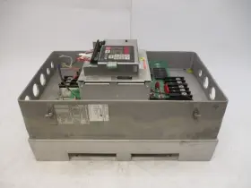 Knox090057636-30v4260 Industrial Mro Reliance Electric 30v4260 380-460vac 44a Unmp #3