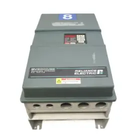 Knox090057636-30v4260 Industrial Mro Reliance Electric 30v4260 380-460vac 44a Unmp