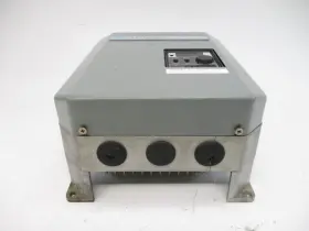 Knox090057666-1333-aab Industrial Mro Allen Bradley 1333-aab Ser. A 460vac 3.3a Unmp #2