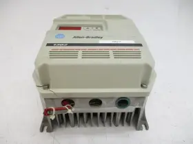 Knox090058978-1302-c002-aa2hp Industrial Mro Allen Bradley 1302-c002-aa2hp 575vac 3.4a As Pictured Unmp #2