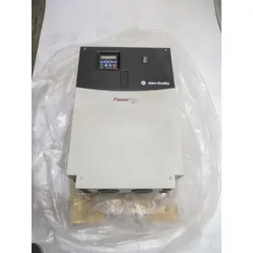 Knox090059891-22c-d142a103 Industrial Mro Allen Bradley 22c-d142a103 Ser. B 380-480vac 150.0a Reman #2