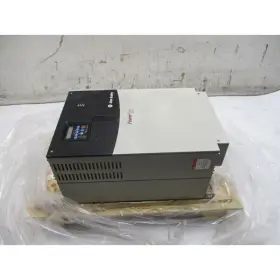 Knox090059891-22c-d142a103 Industrial Mro Allen Bradley 22c-d142a103 Ser. B 380-480vac 150.0a Reman #3