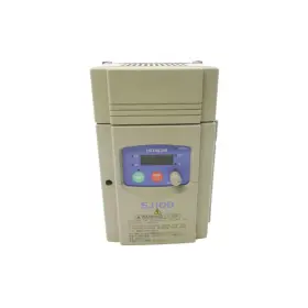 Knox090061104-sj100-040hfu Industrial Mro Hitachi Sj100-040hfu 380-460v 11.0/8.6a Unmp
