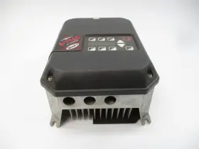 Knox090062939-wfc4005-0c Industrial Mro Tb Woods Wfc4005-0c 460vac 10.8a Unmp #2