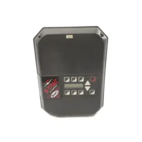 Knox090062939-wfc4005-0c Industrial Mro Tb Woods Wfc4005-0c 460vac 10.8a Unmp