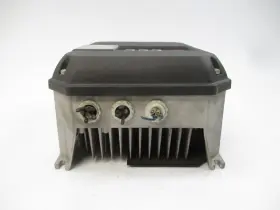 Knox090062974-wfc4005-0cht Industrial Mro Tb Woods Wfc4005-0cht 460vac 10.8a Unmp #2