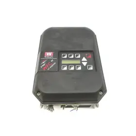 Knox090062974-wfc4005-0cht Industrial Mro Tb Woods Wfc4005-0cht 460vac 10.8a Unmp