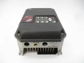 Knox090063010-wfc4005-0c Industrial Mro Tb Woods Wfc4005-0c 460vac 10.1/8.4a Unmp #2