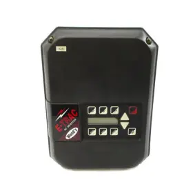 Knox090063010-wfc4005-0c Industrial Mro Tb Woods Wfc4005-0c 460vac 10.1/8.4a Unmp