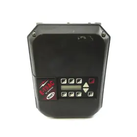 Knox090063017-wfc4005-0c Industrial Mro Tb Woods Wfc4005-0c 460vac 10.8/9.9a Unmp