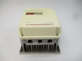 Knox090063048-1su44001 Industrial Mro Reliance Electric 1su44001 380-460vac 2.5a Unmp #2