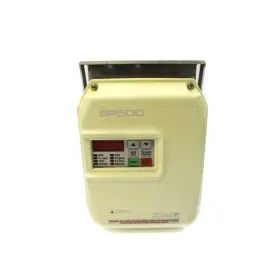 Knox090063048-1su44001 Industrial Mro Reliance Electric 1su44001 380-460vac 2.5a Unmp
