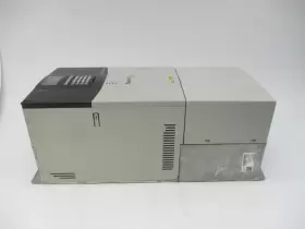 20bd052a3aynanc0 Industrial Mro Knox090065729-20bd052a3aynanc0 Allen Bradley Ser. B 480vac 52a Nsmp #3