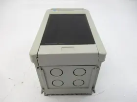 Knox090068176-1305-aa03a Industrial Mro Allen Bradley 1305-aa03a Ser. C 200-240v 2.9a Unmp #2