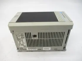 Knox090068176-1305-aa03a Industrial Mro Allen Bradley 1305-aa03a Ser. C 200-240v 2.9a Unmp #3