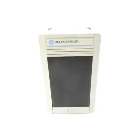 Knox090068176-1305-aa03a Industrial Mro Allen Bradley 1305-aa03a Ser. C 200-240v 2.9a Unmp