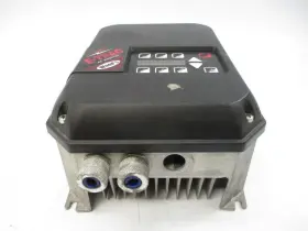 Knox090068283-wfc2201-0c Industrial Mro Tb Woods Wfc2201-0c 230vac 6.3a Unmp #2