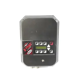 Knox090068283-wfc2201-0c Industrial Mro Tb Woods Wfc2201-0c 230vac 6.3a Unmp