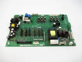 Knox090069128-1336-bdb-sp59d Industrial Mro Allen Bradley 1336-bdb-sp59d Rev. 23 Reman #2