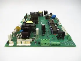 Knox090069128-1336-bdb-sp59d Industrial Mro Allen Bradley 1336-bdb-sp59d Rev. 23 Reman #3