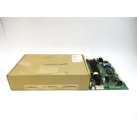 Knox090069128-1336-bdb-sp59d Industrial Mro Allen Bradley 1336-bdb-sp59d Rev. 23 Reman
