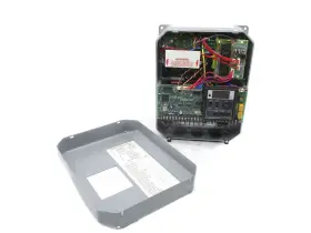 Knox10010967-1333-aab Industrial Mro Allen Bradley 1333-aab Ser. C 460vac 3.3a Unmp #2