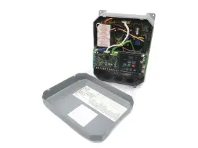 Knox10010992-1333-aab Industrial Mro Allen Bradley 1333-aab Ser. D 460vac 3.3a Unmp #2