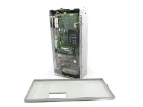 Knox10011721-1336f-c040-aa-en Industrial Mro Allen Bradley 1336f-c040-aa-en Ser. D Unmp #2