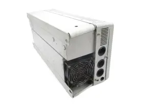 Knox10011721-1336f-c040-aa-en Industrial Mro Allen Bradley 1336f-c040-aa-en Ser. D Unmp #3