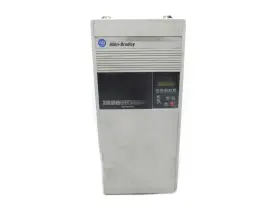 Knox10011721-1336f-c040-aa-en Industrial Mro Allen Bradley 1336f-c040-aa-en Ser. D Unmp